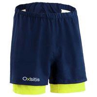 oxsitis-2-en-1-origin-shorts