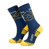 oxsitis-adventure-half-long-socks