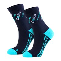 oxsitis-discovery-half-long-socks