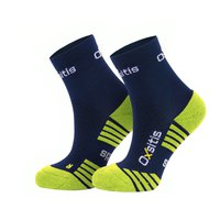 oxsitis-origin-half-long-socks