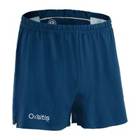 oxsitis-technique-140.6-shorts