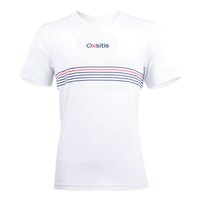oxsitis-technique-bbr-short-sleeve-t-shirt