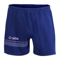 oxsitis-technique-bbr-shorts