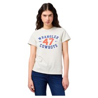 wrangler-112350277-regular-kurzarm-t-shirt
