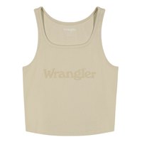 wrangler-112350281-logo-armelloses-t-shirt