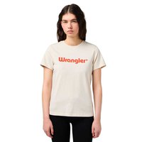 wrangler-112350305-regular-kurzarm-t-shirt
