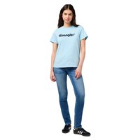 wrangler-112350306-regular-kurzarm-t-shirt
