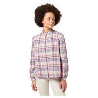 wrangler-112350325-pintuck-blouse