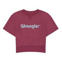 wrangler-moletom-manga-curta-112350346