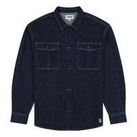 wrangler-112350423-casey-jones-utility-long-sleeve-shirt