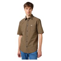 wrangler-112350483-1-pkt-short-sleeve-shirt