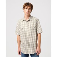 wrangler-112350579-western-short-sleeve-shirt