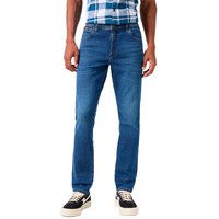 wrangler-112350817-texas-slim-fit-jeans