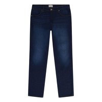 wrangler-jeans-112350845-larston-slim-fit