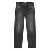wrangler-jeans-112350860-11mwz-regular-fit