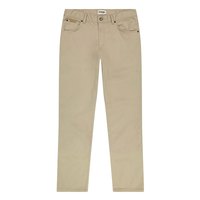 wrangler-jeans-112350875-texas-slim-fit
