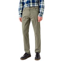 wrangler-112350877-greensboro-regular-fit-jeans
