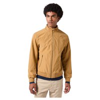 wrangler-112351227-harrington-jacket
