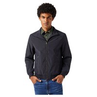 wrangler-112351228-harrington-jacket
