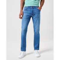 wrangler-112352644-greensboro-regular-fit-jeans