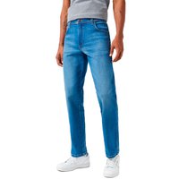 Wrangler 112352715 Texas Regular Fit Jeans
