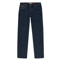 Wrangler 112352716 Texas Slim Fit Jeans