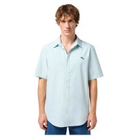 wrangler-112352840-short-sleeve-shirt