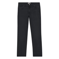 Wrangler 112353077 Greensboro Regular Fit Jeans