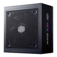 cooler-master-gx2-80-plus-gold-850w-power-supply