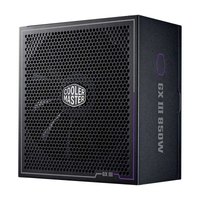cooler-master-gx3-80-plus-gold-850w-power-supply
