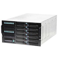 intel-kit-ventole-per-server-mfsys25v2