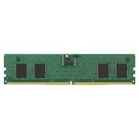 Kingston Memória Ram ValueRAM KVR52U42BS6-8 1x8GB DDR5 5200Mhz