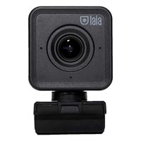 laia-bhc-110ub-full-hd-webcam