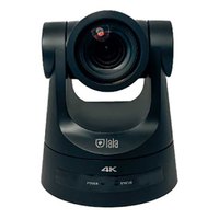 laia-brc-112-b-webcam