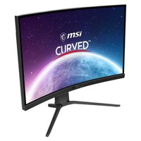 msi-mag-275cqrf-qd-27-wqhd-va-led-170hz-curved-gaming-monitor