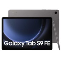 samsung-tablette-galaxy-tab-s9-fe-6gb-128gb-10.9