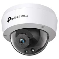 Tp-link VIGI C240I 2.8 mm Beveiligingscamera