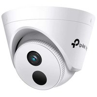 Tp-link Câmera Segurança VIGI C420I 2.8 mm