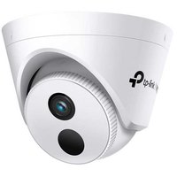 Tp-link Câmera Segurança VIGI C440I 2.8 mm