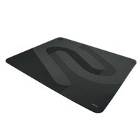 zowie-tappetino-per-mouse-g-sr-se