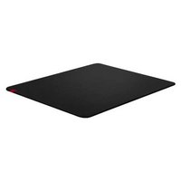 zowie-g-sr-ll-mouse-pad
