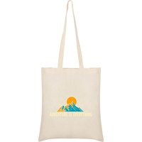 kruskis-adventure-is-everything-tote-tasche-10l