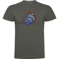 kruskis-built-not-bought-kurzarm-t-shirt