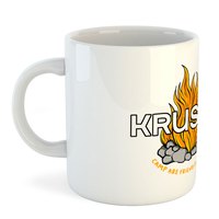 kruskis-camp-friend-kubek-325ml