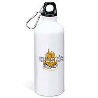 kruskis-camp-friend-water-bottle-800ml
