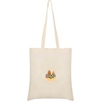 kruskis-camp-is-the-reason-tote-tasche-10l
