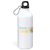 kruskis-summer-camp-water-bottle-800ml