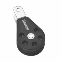 barton-marine-t2-single-pulley-with-fork
