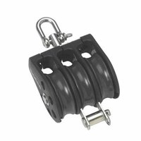 barton-marine-t3-triple-swivel-pulley-with-bearings-becket