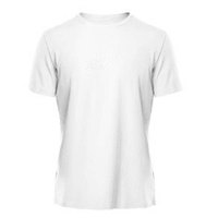 zhik-logo-3d-koszulka-z-krotkim-rękawem